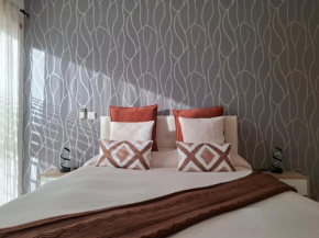 Alltravel - Encosta da Marina
